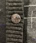 CHANELの古着・服飾アイテム：148000円
