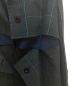 sacaiの古着・服飾アイテム：64800円