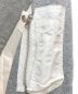 SACAI×NIKEの古着・服飾アイテム：44800円