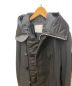 sacaiの古着・服飾アイテム：67800円