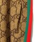 GUCCIの古着・服飾アイテム：59800円