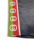 GUCCIの古着・服飾アイテム：45800円