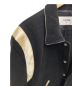 CELINEの古着・服飾アイテム：178000円