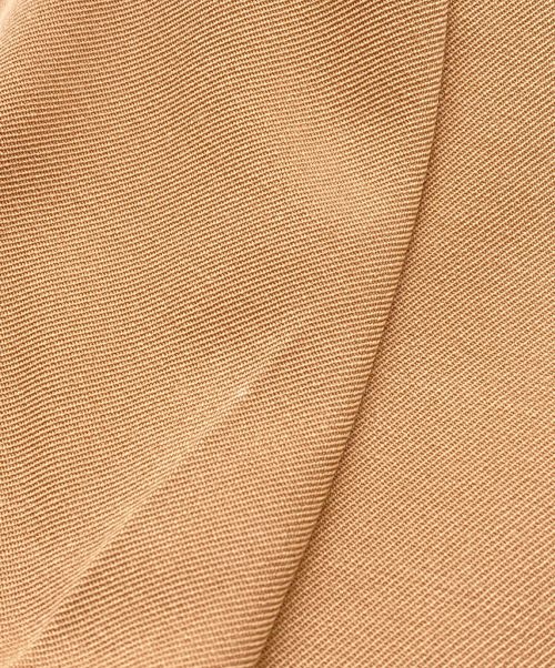 JIL SANDER（ジルサンダー）JIL SANDER (ジルサンダー) テーラードジャケット ピンク サイズ:44の古着・服飾アイテム