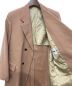 JIL SANDERの古着・服飾アイテム：59800円
