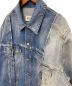 Maison Margielaの古着・服飾アイテム：79800円