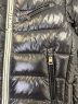 MONCLERの古着・服飾アイテム：69800円