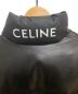 CELINEの古着・服飾アイテム：158000円
