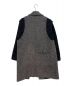 Maison Margiela (メゾンマルジェラ) コート サイズ:46：99800円
