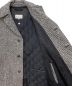 Maison Margielaの古着・服飾アイテム：99800円