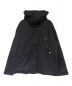 MONCLER（モンクレール）の古着「DILLIERS GIUBBOTTO」｜ブラック