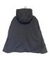 MONCLER (モンクレール) DILLIERS GIUBBOTTO ブラック サイズ:SIZE 2：138000円