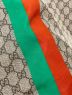 GUCCIの古着・服飾アイテム：118000円