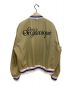 GUCCIの古着・服飾アイテム：79800円