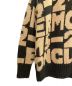 MONCLERの古着・服飾アイテム：44800円