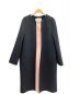 FENDIの古着・服飾アイテム：108000円