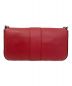 FENDI (フェンディ) マンマバケットバッグ：128000円