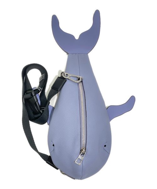 LOEWE（ロエベ）LOEWE (ロエベ) パラウズイビザ サイズ:-の古着・服飾アイテム