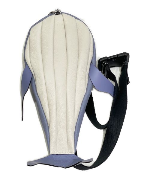LOEWE（ロエベ）LOEWE (ロエベ) パラウズイビザ サイズ:-の古着・服飾アイテム
