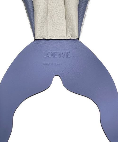 LOEWE（ロエベ）LOEWE (ロエベ) パラウズイビザ サイズ:-の古着・服飾アイテム