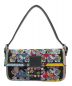 FENDI（フェンディ）の古着「マンマバケットバッグ」