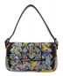 FENDI (フェンディ) マンマバケットバッグ サイズ:-：128000円