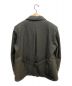Maison Margiela (メゾンマルジェラ) スポーツジャケット オリーブ サイズ:48：54800円