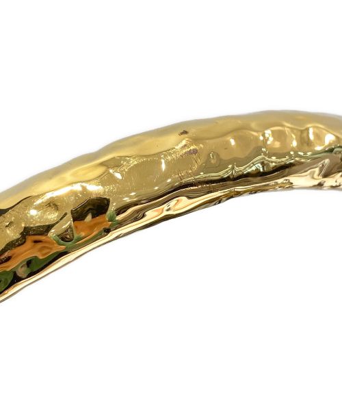 MARNI（マルニ）MARNI (マルニ) 2WAYパニエバッグ ホワイト サイズ:-の古着・服飾アイテム