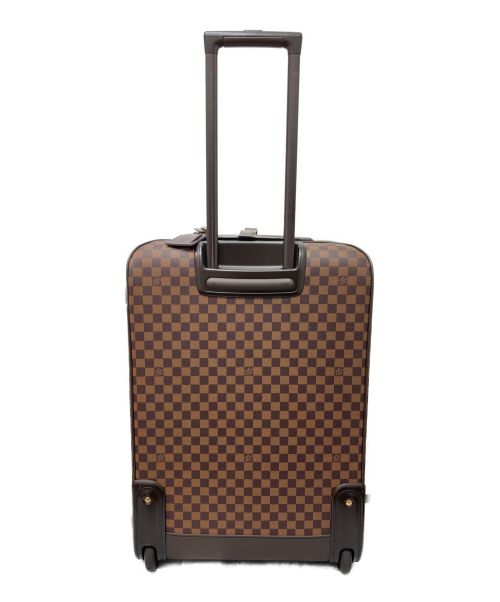 LOUIS VUITTON（ルイ ヴィトン）LOUIS VUITTON (ルイ ヴィトン) ペガス65 サイズ:65の古着・服飾アイテム