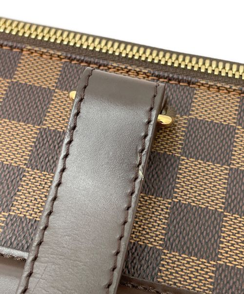LOUIS VUITTON（ルイ ヴィトン）LOUIS VUITTON (ルイ ヴィトン) ペガス65 サイズ:65の古着・服飾アイテム