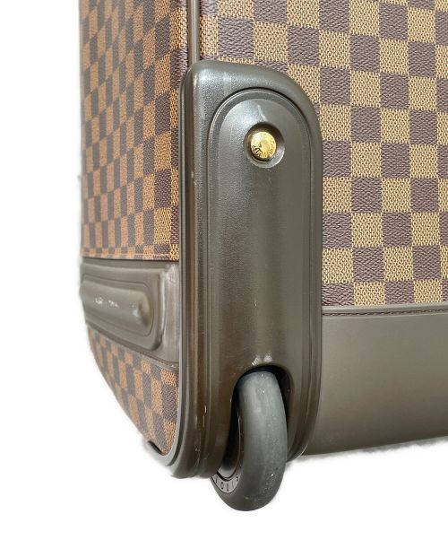 LOUIS VUITTON（ルイ ヴィトン）LOUIS VUITTON (ルイ ヴィトン) ペガス65 サイズ:65の古着・服飾アイテム