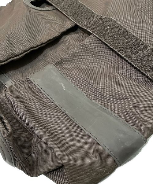 LOUIS VUITTON（ルイ ヴィトン）LOUIS VUITTON (ルイ ヴィトン) ペガス65 サイズ:65の古着・服飾アイテム