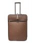 LOUIS VUITTON（ルイ ヴィトン）の古着「ペガス65」