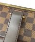 LOUIS VUITTONの古着・服飾アイテム：178000円