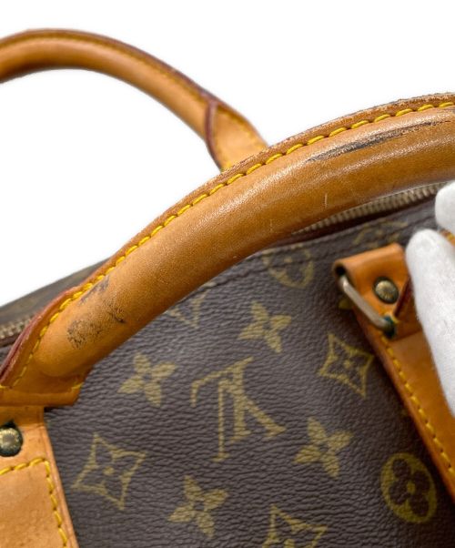 LOUIS VUITTON（ルイ ヴィトン）LOUIS VUITTON (ルイ ヴィトン) キーポル55 サイズ:55の古着・服飾アイテム