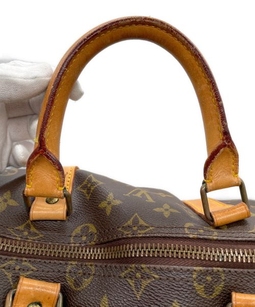 LOUIS VUITTON（ルイ ヴィトン）LOUIS VUITTON (ルイ ヴィトン) キーポル55 サイズ:55の古着・服飾アイテム
