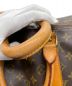 中古・古着 LOUIS VUITTON (ルイ ヴィトン) キーポル55 サイズ:55：42800円