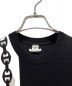 HERMESの古着・服飾アイテム：110000円