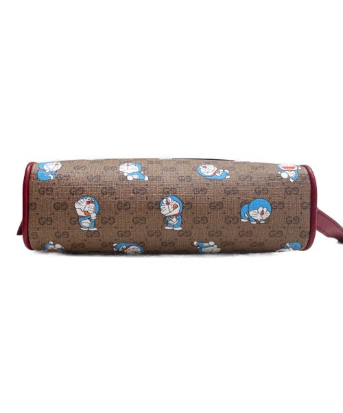 GUCCI（グッチ）GUCCI (グッチ) ショルダーバッグ サイズ:-の古着・服飾アイテム