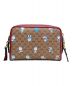 GUCCI (グッチ) ショルダーバッグ サイズ:-：118000円