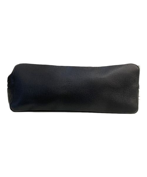 LOUIS VUITTON（ルイ ヴィトン）LOUIS VUITTON (ルイ ヴィトン) タイガ ガバライトトートバッグ ブラック サイズ:-の古着・服飾アイテム