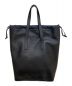 LOUIS VUITTON (ルイ ヴィトン) タイガ ガバライトトートバッグ ブラック サイズ:-：128000円