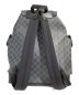 LOUIS VUITTON (ルイ ヴィトン) クリストファー PM ブラック サイズ:PM：188000円