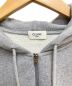 CELINEの古着・服飾アイテム：35800円
