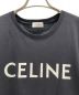 CELINEの古着・服飾アイテム：32800円