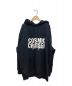 CELINE（セリーヌ）の古着「22SS COSMIC CRUISER」｜ブラック
