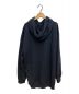 CELINE (セリーヌ) 22SS COSMIC CRUISER ブラック サイズ:S：59800円