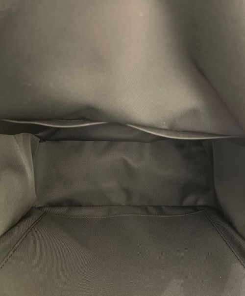 LOUIS VUITTON（ルイ ヴィトン）LOUIS VUITTON (ルイ ヴィトン) スプリンター バックパック ブルーマリーヌの古着・服飾アイテム