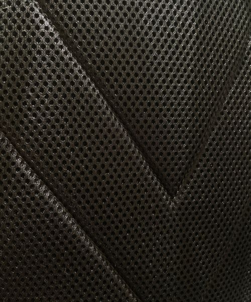 LOUIS VUITTON（ルイ ヴィトン）LOUIS VUITTON (ルイ ヴィトン) スプリンター バックパック ブルーマリーヌの古着・服飾アイテム
