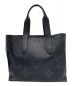 LOUIS VUITTON (ルイ ヴィトン) カバ・ヴォワヤージュ NV ブラック サイズ:-：278000円